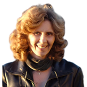 Prof. Patricia Phillippy - Memory studies, postcolonial literature, Coventry University 